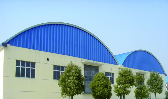 拱形屋蓋,拱形屋蓋工程 拱形屋蓋,拱形屋蓋工程