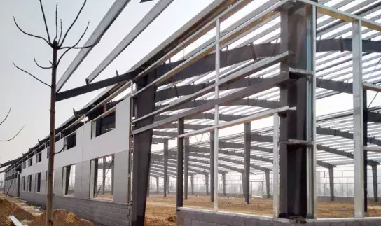 QQ截圖20160303205621.png QQ截圖20160303205621.png