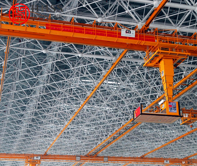 20160302092438_41158.jpg 20160302092438_41158.jpg