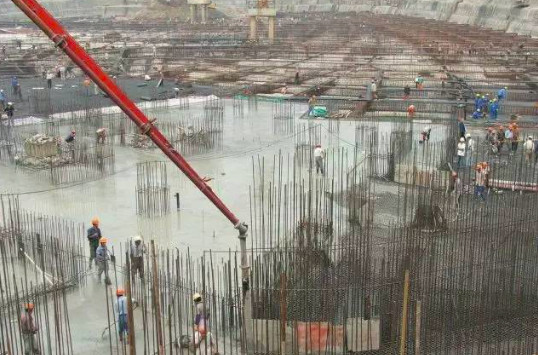 35481448427113bec030a0ab79e11e05.jpg 35481448427113bec030a0ab79e11e05.jpg