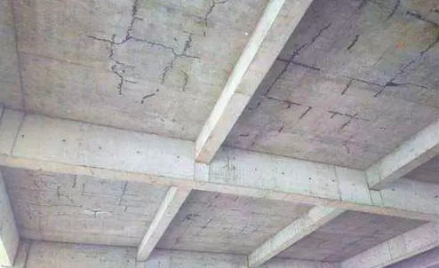 1bffbc51001a61ca61e36ce0ccb8a4ae.jpg 1bffbc51001a61ca61e36ce0ccb8a4ae.jpg