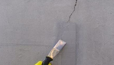 feb432fb01ca3c36c7cd858614d13555.jpg feb432fb01ca3c36c7cd858614d13555.jpg