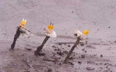 f3b5aa21188c0a0dc71d0e0eb59e372c.jpg f3b5aa21188c0a0dc71d0e0eb59e372c.jpg