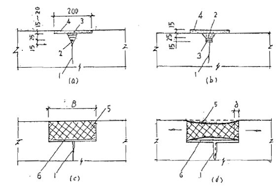 95d1af592ecab344785c942c1d7f9144.jpg 95d1af592ecab344785c942c1d7f9144.jpg