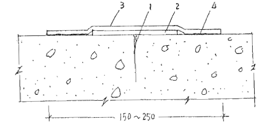 7ed62d5479f83c5714a8546fab17568d.png 7ed62d5479f83c5714a8546fab17568d.png