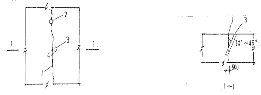 4a31bdb940fe9012476973c8d221b124.png 4a31bdb940fe9012476973c8d221b124.png